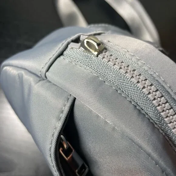 Studio Gray Fanny Pack Bag - Picture 4 of 9